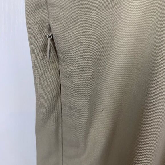 Dockers D4 Pants  - Picture 2 of 5